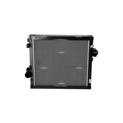 Bild av Kylare, motorkylning Nrf 50584