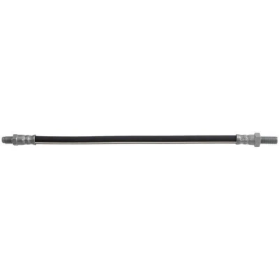 Bild av A.B.S. SL 2427 Flexible De Frein 340 INN M10x 1.0 VOLVO: 240 Berline, Break