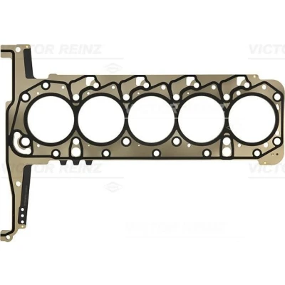 Bild av Packning, topplock Victor reinz 61 43180 20