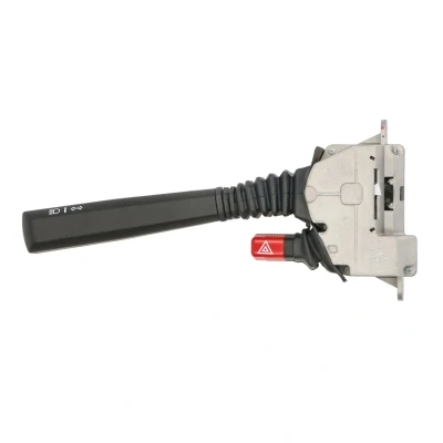 Bild av Rattstångsbrytare DT Spare Parts 2.27066