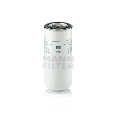 Bild av MANN FILTER WDK 13 145 Filtre à Carburant vissé