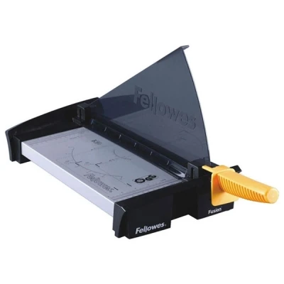 Bild av Fellowes Fusion A4 Guillotine skärmaskin