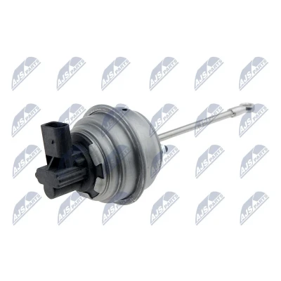 Bild av NTY ECD MS 002 Élément d&#039;ajustage, turbocompresseur DODGE: Caliber