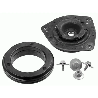 Bild av SACHS 802 526 Kit de réparation, palier la jambe suspension Essieu avant gauche NISSAN: Note I, Pulsar 3/5 portes, NV200 Van / Break