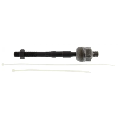 Bild av MAPCO 54592 Rotule Axiale Essieu avant gauche, droit M16x1,5 233