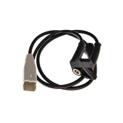 Bild av MAXGEAR 20 0020 Capteur ABS Essieu avant, des deux côtés de l&#039;essieu avant actif 690 PEUGEOT: 3008 I, 307 3/5 portes, 5008 I