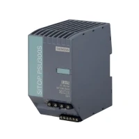 Bild av Siemens Sitop psu300s 10 a