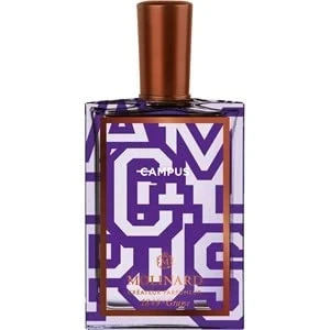 Bild av OSMANTHUS EDP VAPO 75 ML