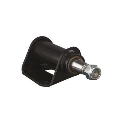 Bild av Överföringsarm FEBI BILSTEIN 43355