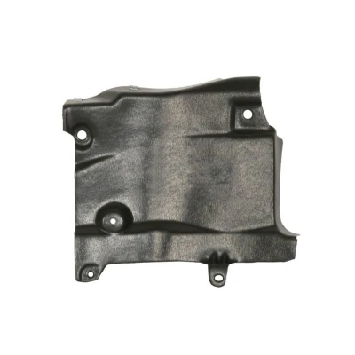 Bild av Motor /underredesskydd Blic 6601 02 3447862P