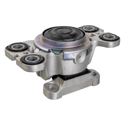 Bild av Motormontering FEBI BILSTEIN 174833