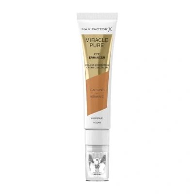 Bild av Max Factor Miracle Pure Eye Enhancer Concealer 10 ml