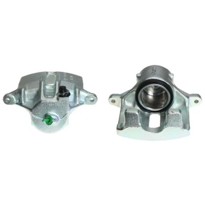 Bild av BUDWEG CALIPER 342264 Étrier de frein JAGUAR: XJ Berline