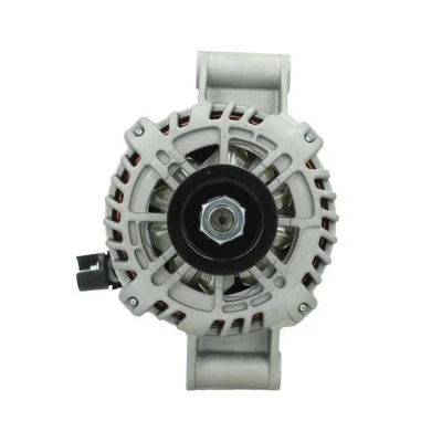 Bild av CV PSH 595.541.124.020 Alternateur 12V 124A FORD: MONDEO 3, 3 Kombi, Stufenheck, JAGUAR: X Type Berline, Break