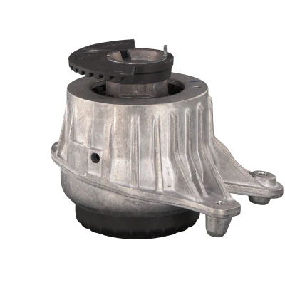 Bild av Motormontering FEBI BILSTEIN 104434