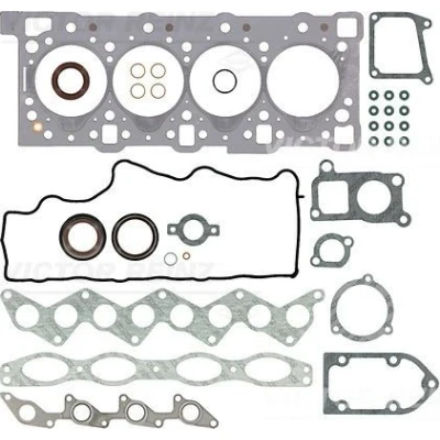 Bild av Packningssats, topplock VICTOR REINZ 02 29160 01
