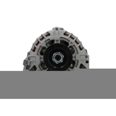 Bild av Generator, renault clio ii, skåp/halvkombi kangoo, kangoo express, twingo i, 7700427880, 7701058244, 7
