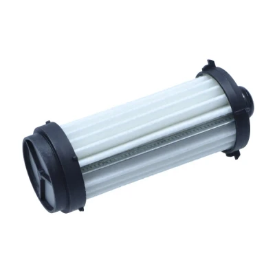 Bild av MAXGEAR 26 1676 Filtre Boite Automatique avec joint d&#039;étanchéite MERCEDES BENZ: Classe B, A, GLA