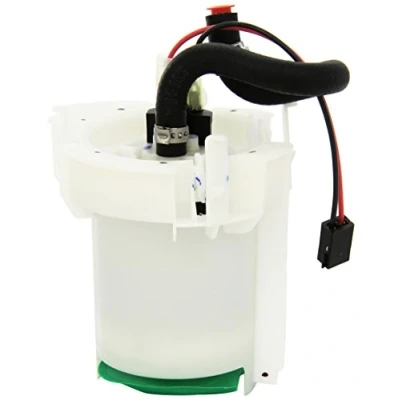 Bild av VALEO 347216 Pompe à Carburant électrique sans joints OPEL: Corsa B 3/5 portes, Astra G CC, Vectra Berline, VAUXHALL: Mk1