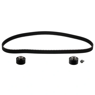 Bild av SWAG 62 92 7390 Kit de distribution 144 PEUGEOT: Expert I Van, 807, 806, CITROËN: C8, Jumpy Evasion, FIAT: Scudo Ulysse I, II