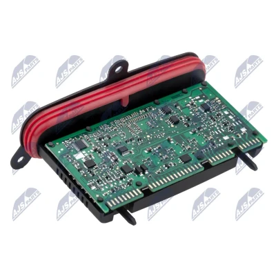 Bild av NTY EPX BM 113 Appareil de commande, système d&#039;éclairage