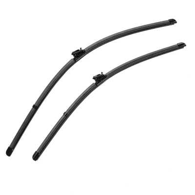 Bild av Torkarblad Denso DF 432