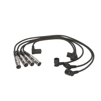Bild av Tändkabelsats Engitech ENT910179