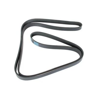 Bild av MAPCO 262270 Courroie Poly V 2270 6 MERCEDES BENZ: Classe C Berline, E ML, JEEP: Cherokee II, WRANGLER 2, JAGUAR: S Type