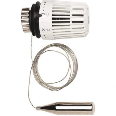 Bild av IMI Hydronic TA thermostat 2M TRV 300