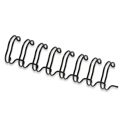 Bild av Fellowes 100 pcs. Binding wire