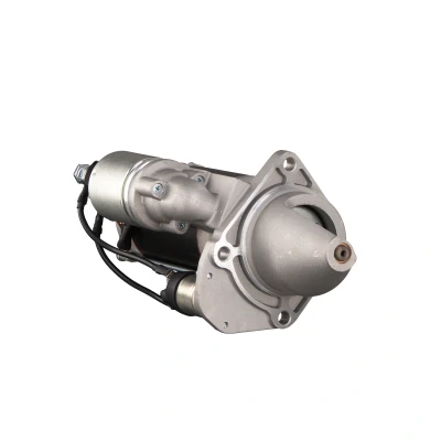 Bild av Startmotor Febi bilstein 100530