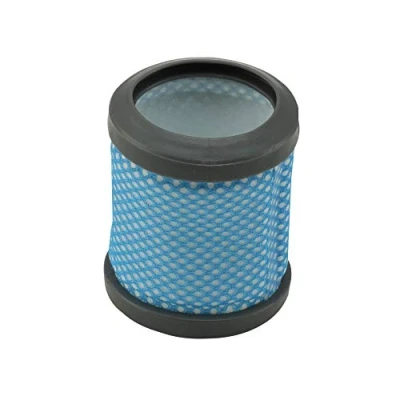 Bild av Candy CT501 Utgångsfilter för Dammsugare, Extra Filtrerande, Original, Kompatibel med trådlös dammsugare All Surface 10