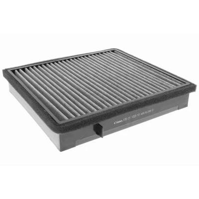 Bild av VEMO Original Quality V30 31 1025 1 Filtre d&#039;habitacle à Charbon actif 228 205 40 MERCEDES BENZ: Classe ML