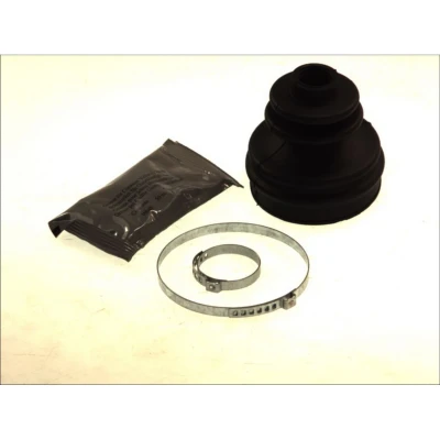 Bild av Bälgsats, drivaxel Pascal G6W029PC