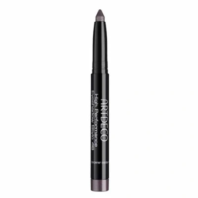 Bild av Artdeco High Performance Eyeshadow Stylo 46 Benefit Lavender Grey 1,4 g