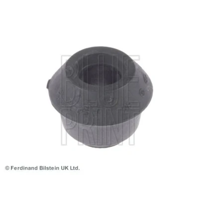 Bild av BLUE PRINT ADG08017 Silent Bloc De Barre Stabilisatrice Essieu avant, extérieur Caoutchouc 16 43 CHEVROLET: Matiz, DAEWOO: Matiz I 3/5 portes