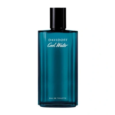 Bild av Davidoff Cool Water Eau de Toilette 200 ml
