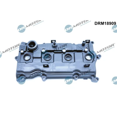Bild av DR.MOTOR AUTOMOTIVE DRM18909 Cache Culbuteur