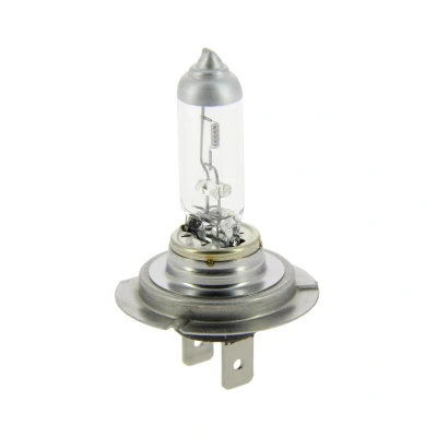 Bild av Michelin 008707 Ampoule, projecteur longue portée H7 12V 55W PX26d Halogène AUDI: A4 B8 Avant, A3 3/5 portes, Sportback, BMW: 1 5 Berline