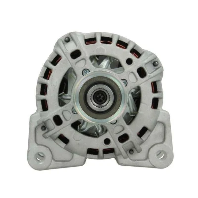 Bild av CV PSH 575.953.090.010 Alternateur 12V 90A RENAULT: GRAND SCENIC 3, MEGANE DACIA: Duster SUV, Lodgy, SANDERO 2