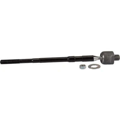 Bild av TRW JAR346 Rotule Axiale M12x1,25 293,5 avec accessoires KIA: Picanto I