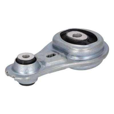 Bild av SWAG 33 10 8121 Support moteur inférieur métal caoutchouc RENAULT: TRAFIC 3, 3 Bus, Pritsche/Fahrgestell, OPEL: Vivaro B Van