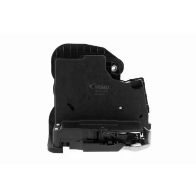 Bild av VEMO V40 85 0041 Serrure De Porte avec verouillage centralisé avant droite