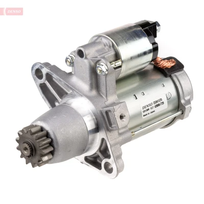 Bild av Startmotor DENSO DSN1370