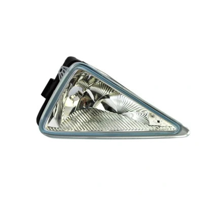Bild av Dimstrålkastare Magneti marelli 711307022646
