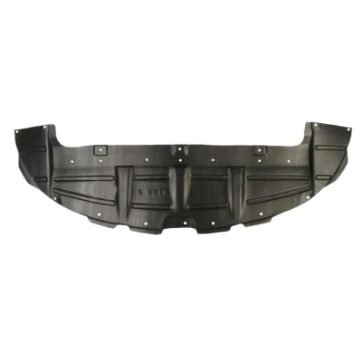 Bild av BLIC 6601 02 0105880P Protecção do motor/inferior ALFA ROMEO: Giulietta Hatchback (940) 1.8 TBi, 1.6 JTDM, 2.0 1.4 TB, BiFuel 2010 2020