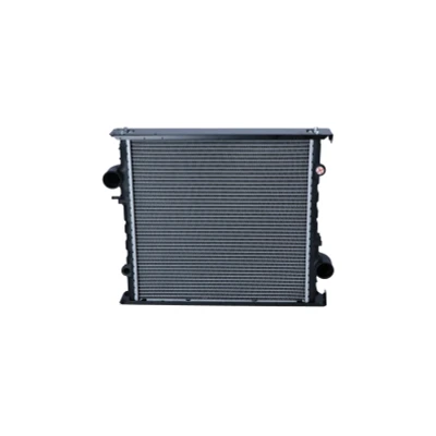 Bild av Kylare, motorkylning Nrf 504366