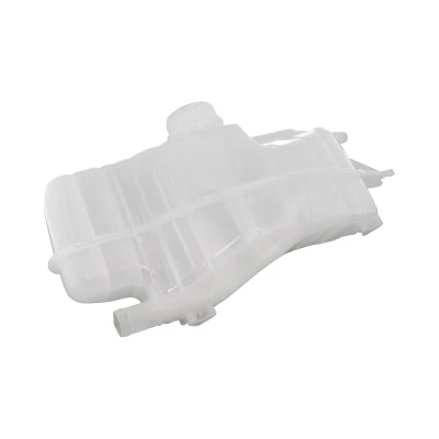 Bild av ACKOJA A38 0132 Vase d&#039;Expansion NISSAN: Micra 3, Note I, C+C 3