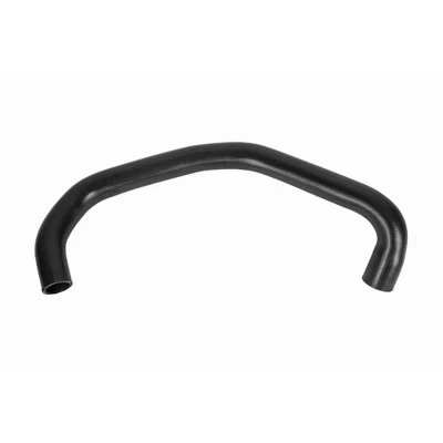 Bild av ACKOJA A38 0652 Durite De Refroidissement à droite, inférieur, gauche inférieur NISSAN: Qashqai / Qashqai+2 I, 2