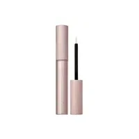 Bild av Anastasia Beverly Hills Deluxe Mini Brow Genius 2 ml